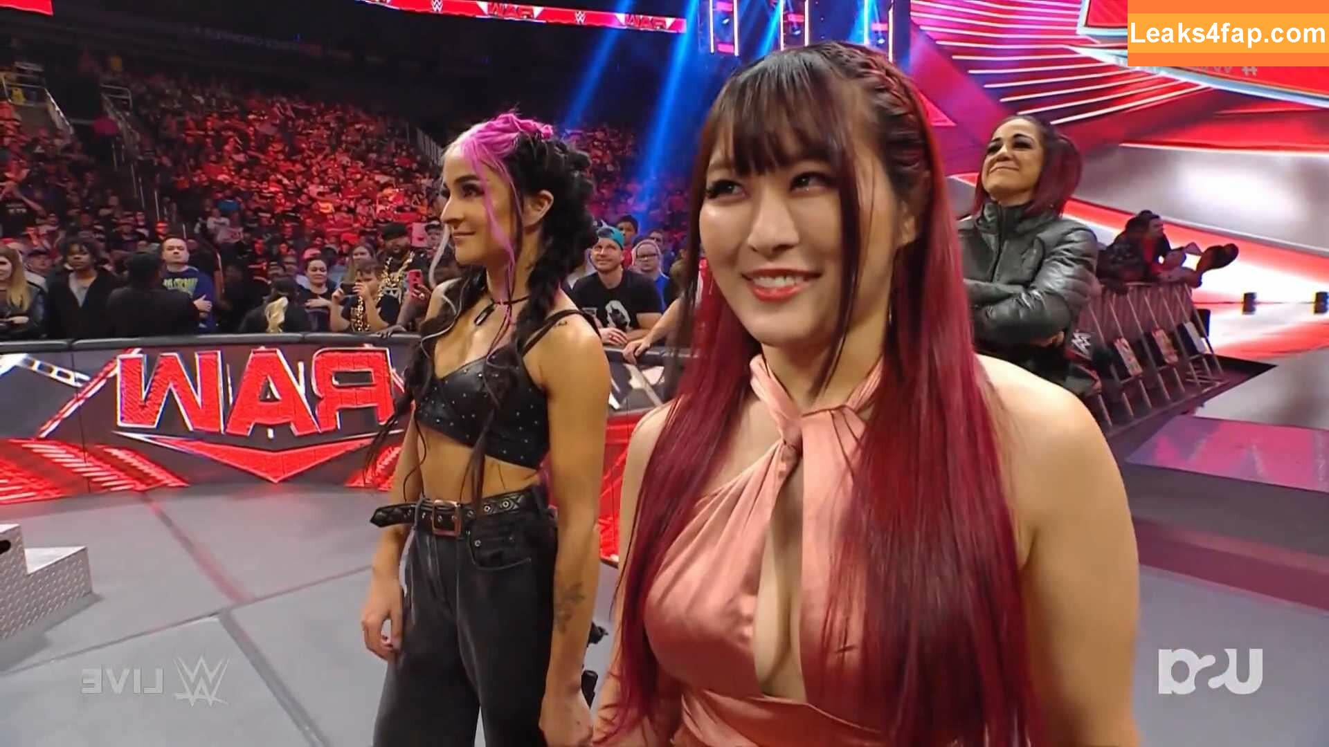 Iyo Sky / Io Shirai / iyoaghedo leaked photo photo #0004