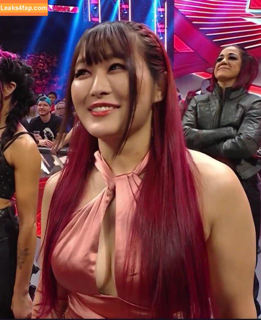 Iyo Sky / Io Shirai / iyoaghedo leaked photo photo #0005