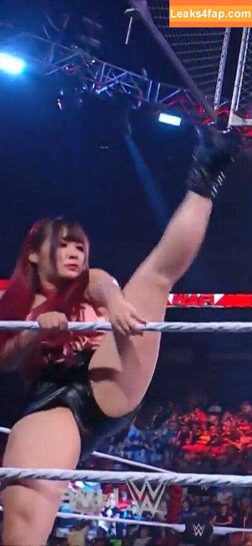 Iyo Sky / Io Shirai / iyoaghedo leaked photo photo #0007