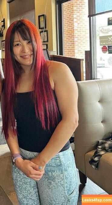 Iyo Sky / Io Shirai / iyoaghedo leaked photo photo #0008