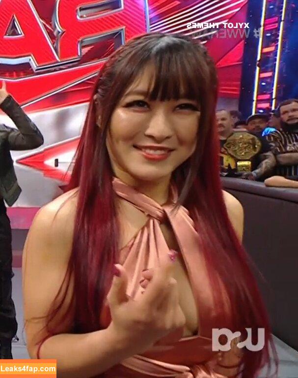 Iyo Sky / Io Shirai / iyoaghedo leaked photo photo #0009