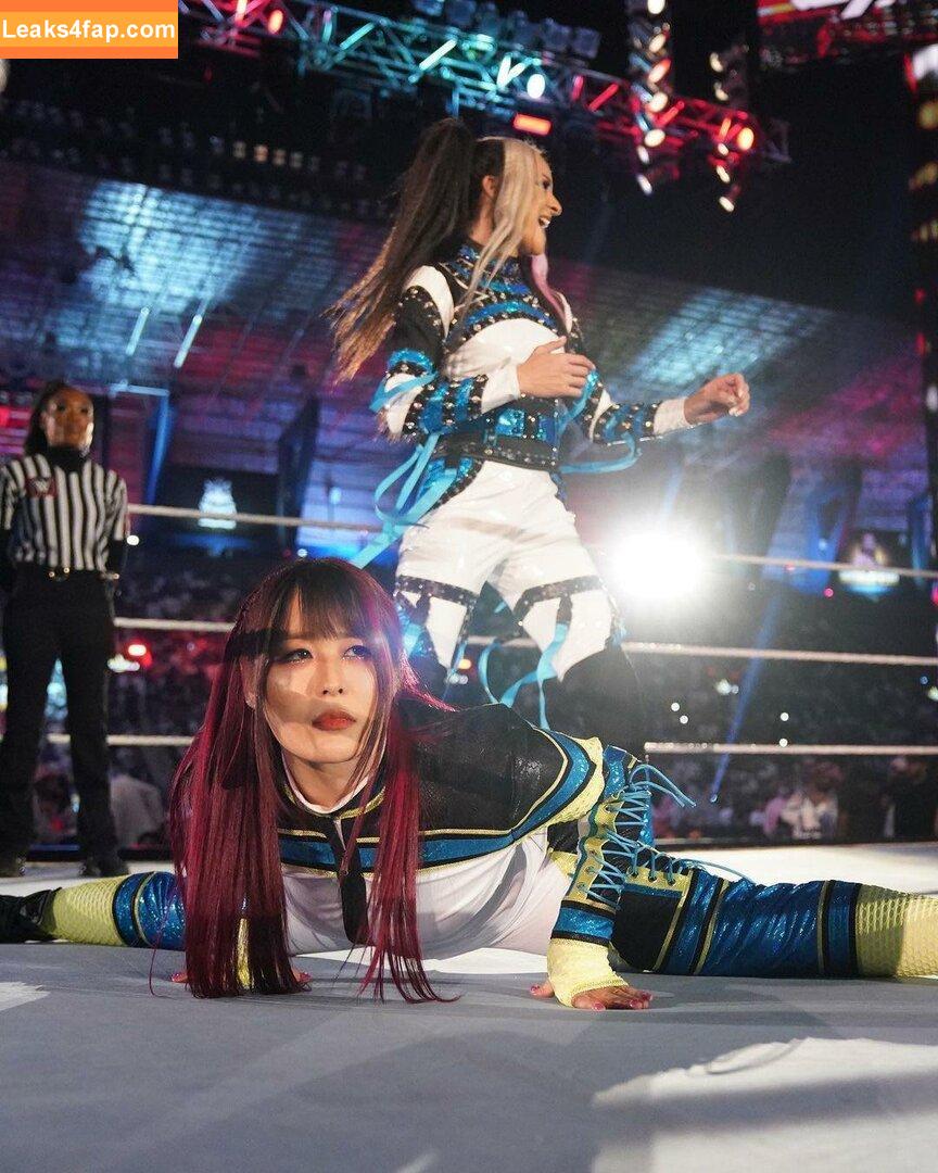 Iyo Sky / Io Shirai / iyoaghedo leaked photo photo #0010