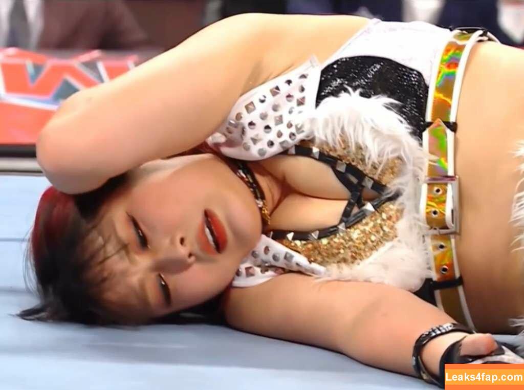 Iyo Sky / Io Shirai / iyoaghedo leaked photo photo #0011