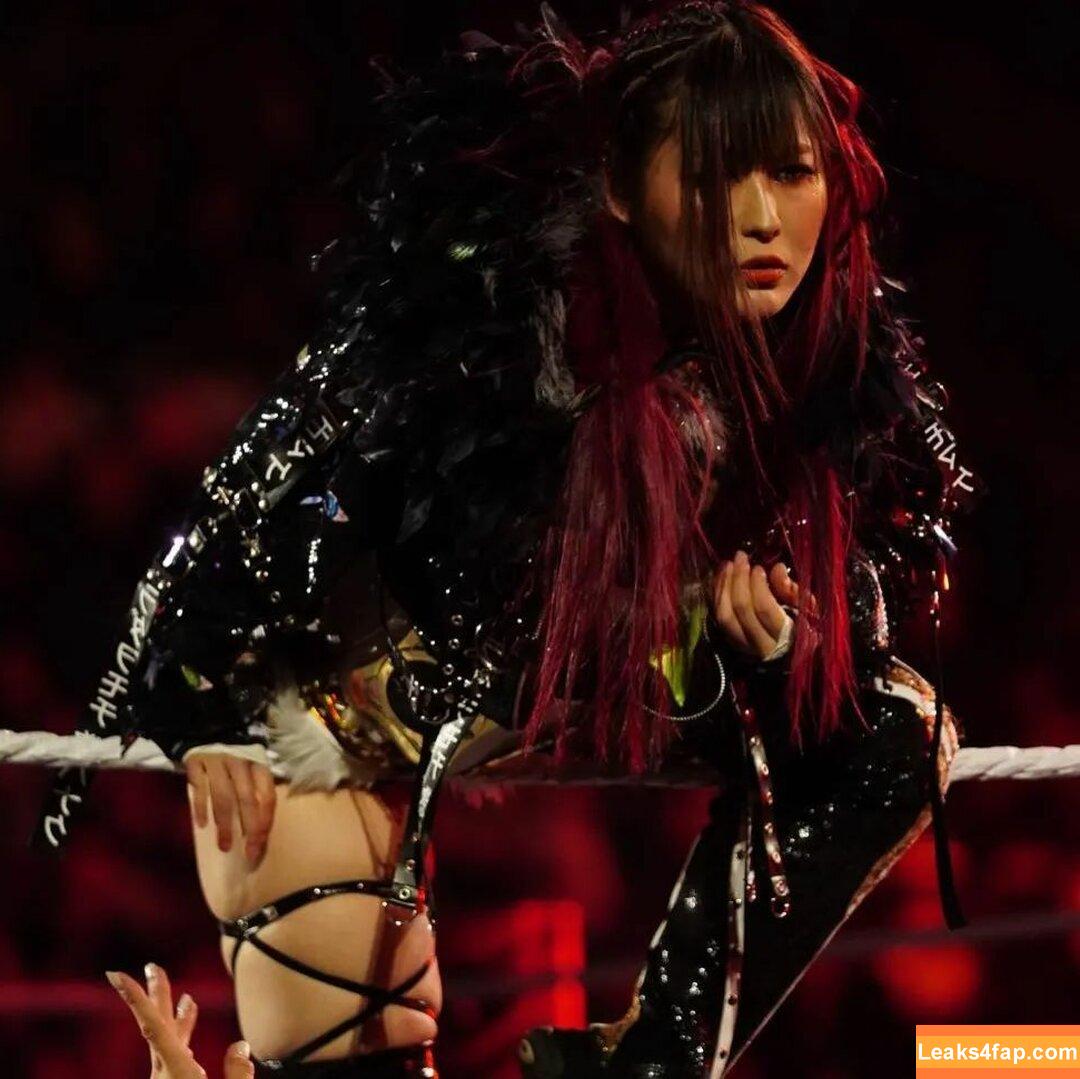 Iyo Sky / Io Shirai / iyoaghedo leaked photo photo #0014