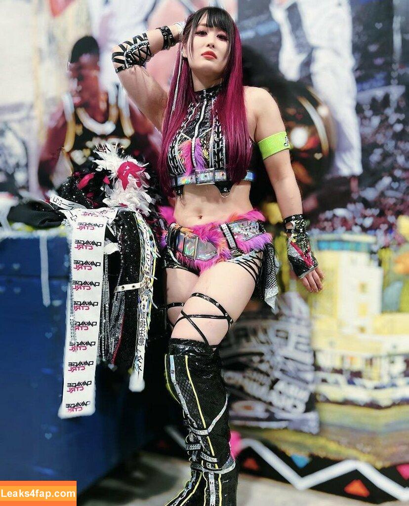 Iyo Sky / Io Shirai / iyoaghedo leaked photo photo #0016