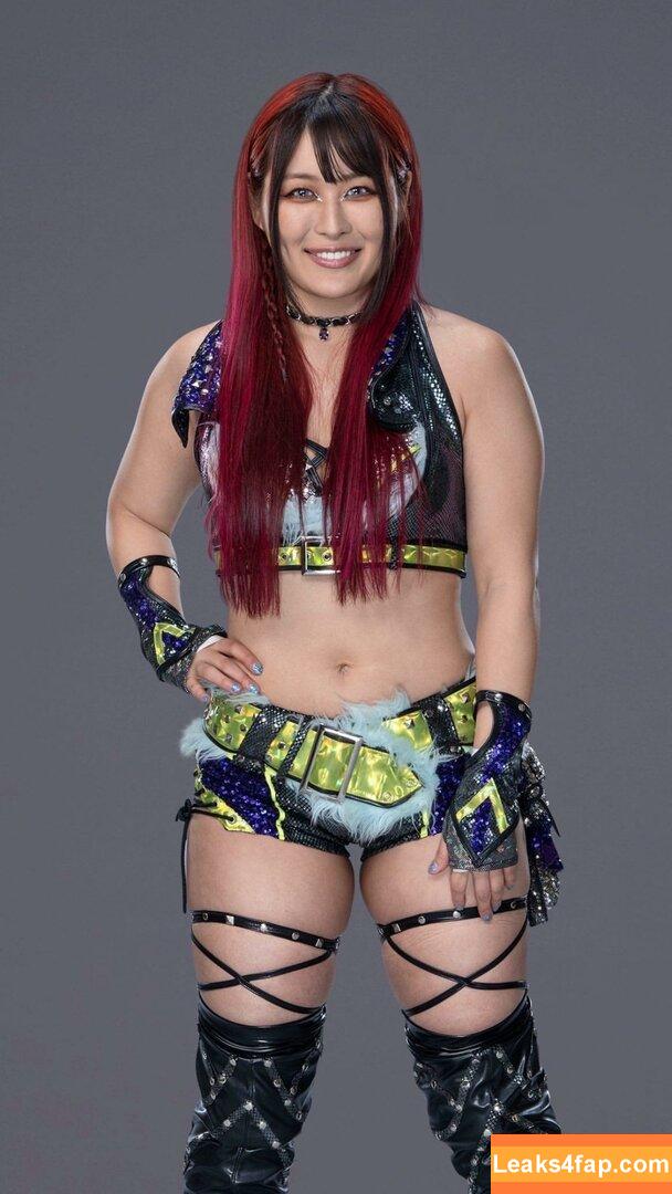 Iyo Sky / Io Shirai / iyoaghedo leaked photo photo #0017