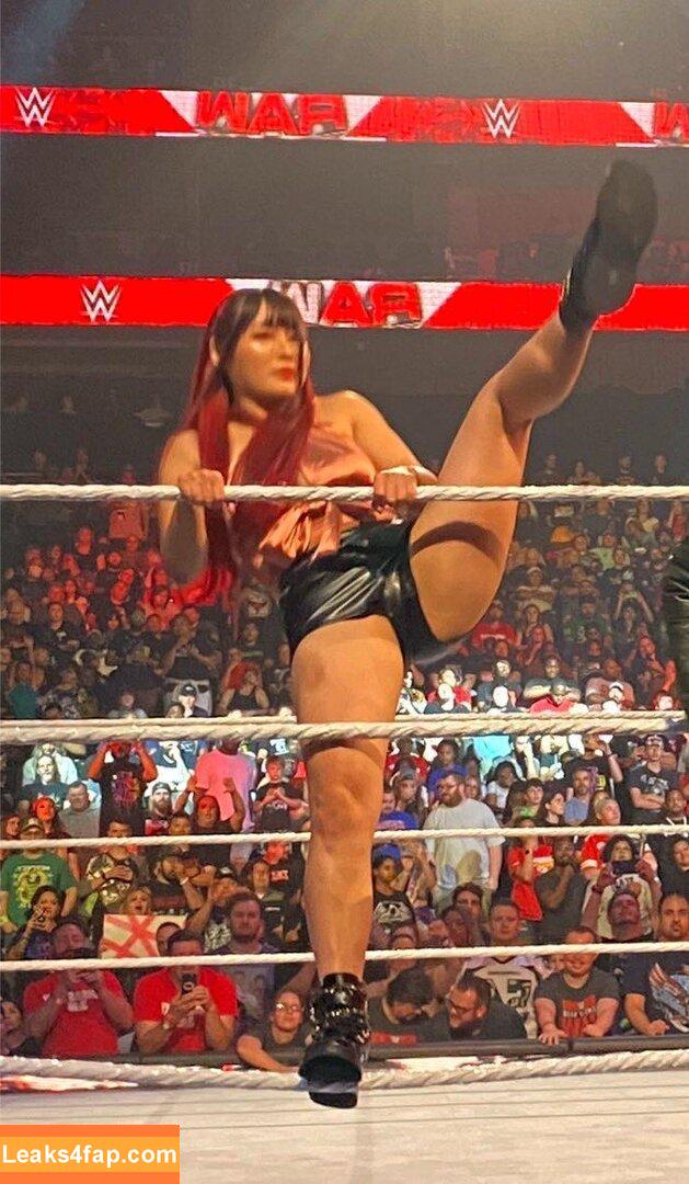 Iyo Sky / Io Shirai / iyoaghedo leaked photo photo #0018