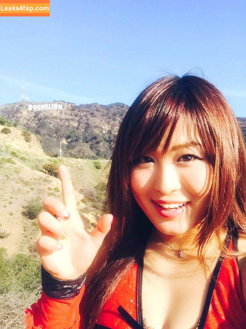 Iyo Sky / Io Shirai / iyoaghedo leaked photo photo #0023