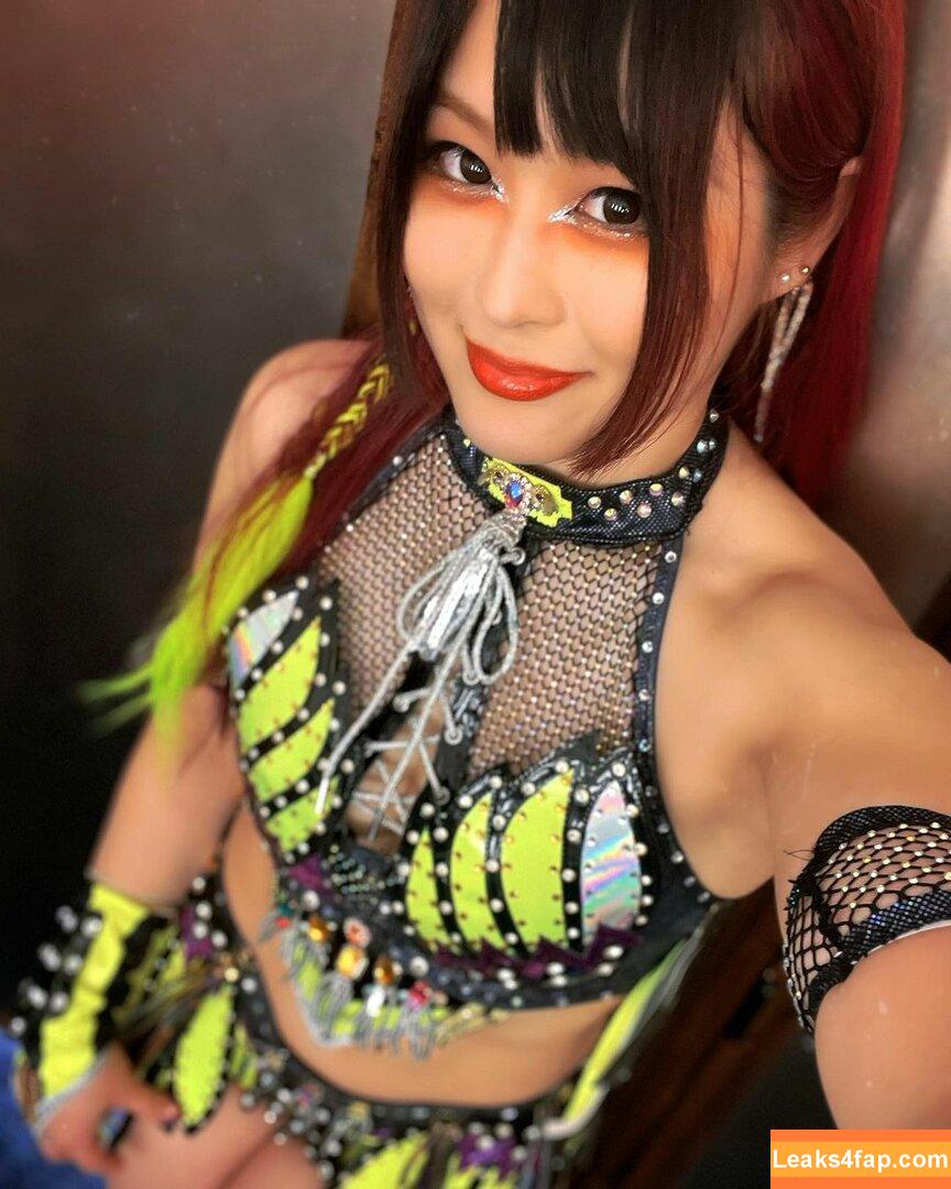 Iyo Sky / Io Shirai / iyoaghedo leaked photo photo #0025