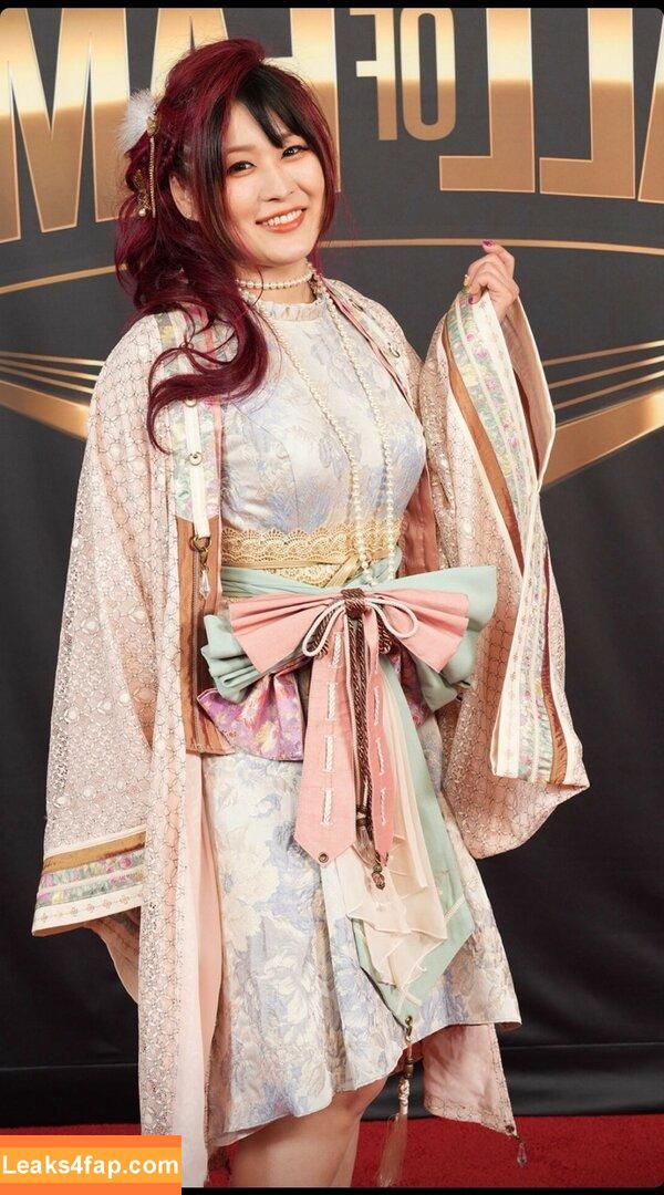 Iyo Sky / Io Shirai / iyoaghedo leaked photo photo #0026
