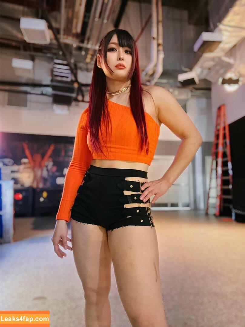Iyo Sky / Io Shirai / iyoaghedo leaked photo photo #0033