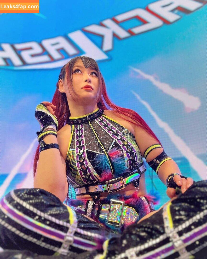 Iyo Sky / Io Shirai / iyoaghedo leaked photo photo #0034