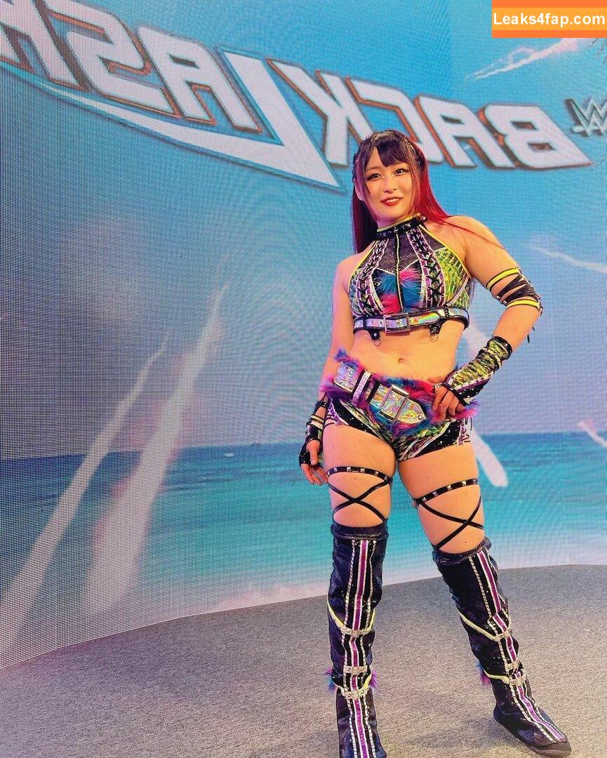 Iyo Sky / Io Shirai / iyoaghedo leaked photo photo #0037