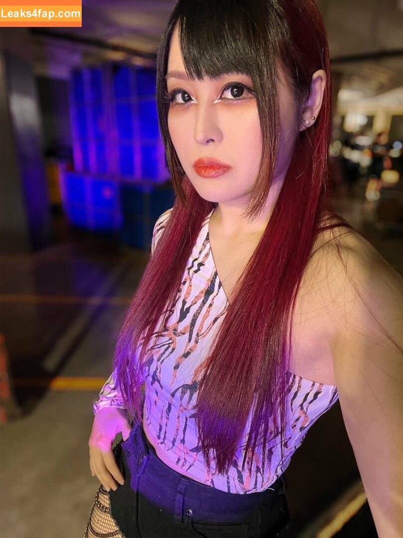 Iyo Sky / Io Shirai / iyoaghedo leaked photo photo #0038