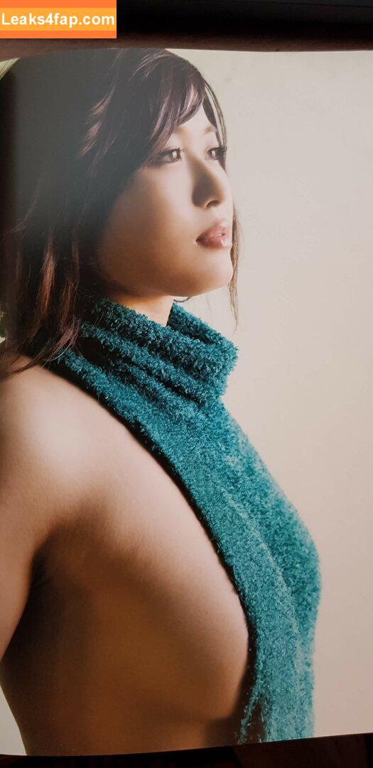 Iyo Sky / Io Shirai / iyoaghedo leaked photo photo #0050