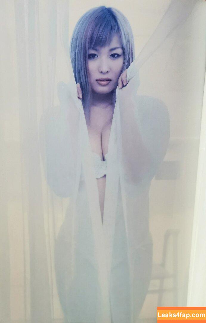 Iyo Sky / Io Shirai / iyoaghedo leaked photo photo #0055