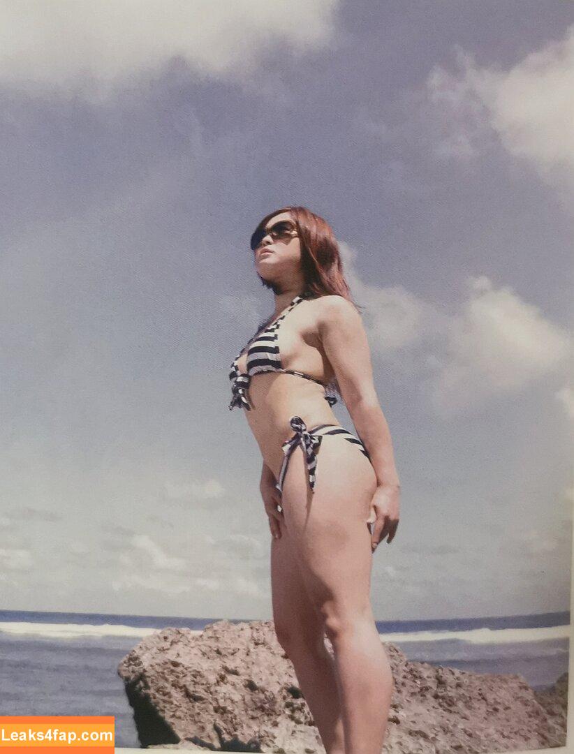 Iyo Sky / Io Shirai / iyoaghedo leaked photo photo #0060