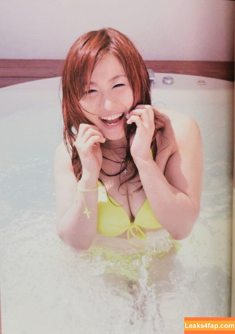 Iyo Sky / Io Shirai / iyoaghedo leaked photo photo #0063