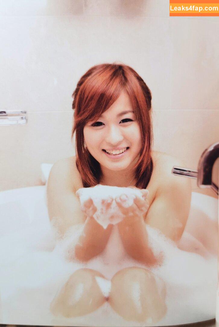 Iyo Sky / Io Shirai / iyoaghedo leaked photo photo #0065