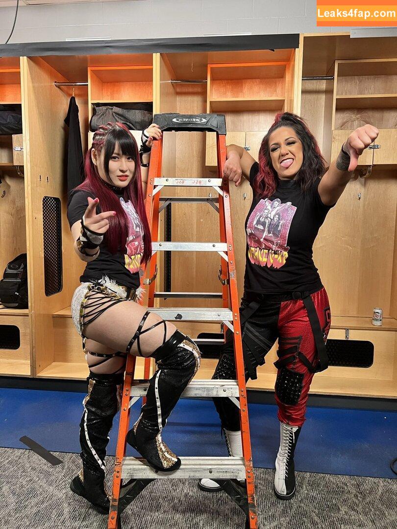 Iyo Sky / Io Shirai / iyoaghedo leaked photo photo #0069