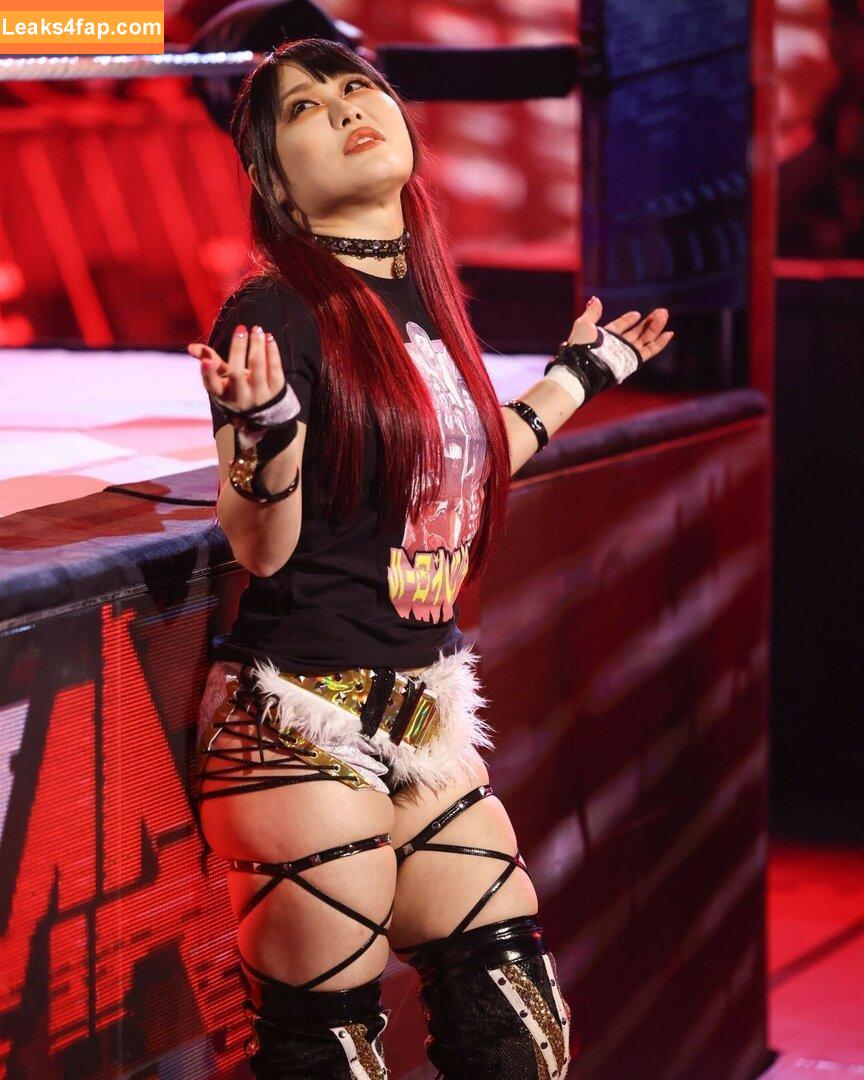 Iyo Sky / Io Shirai / iyoaghedo leaked photo photo #0071