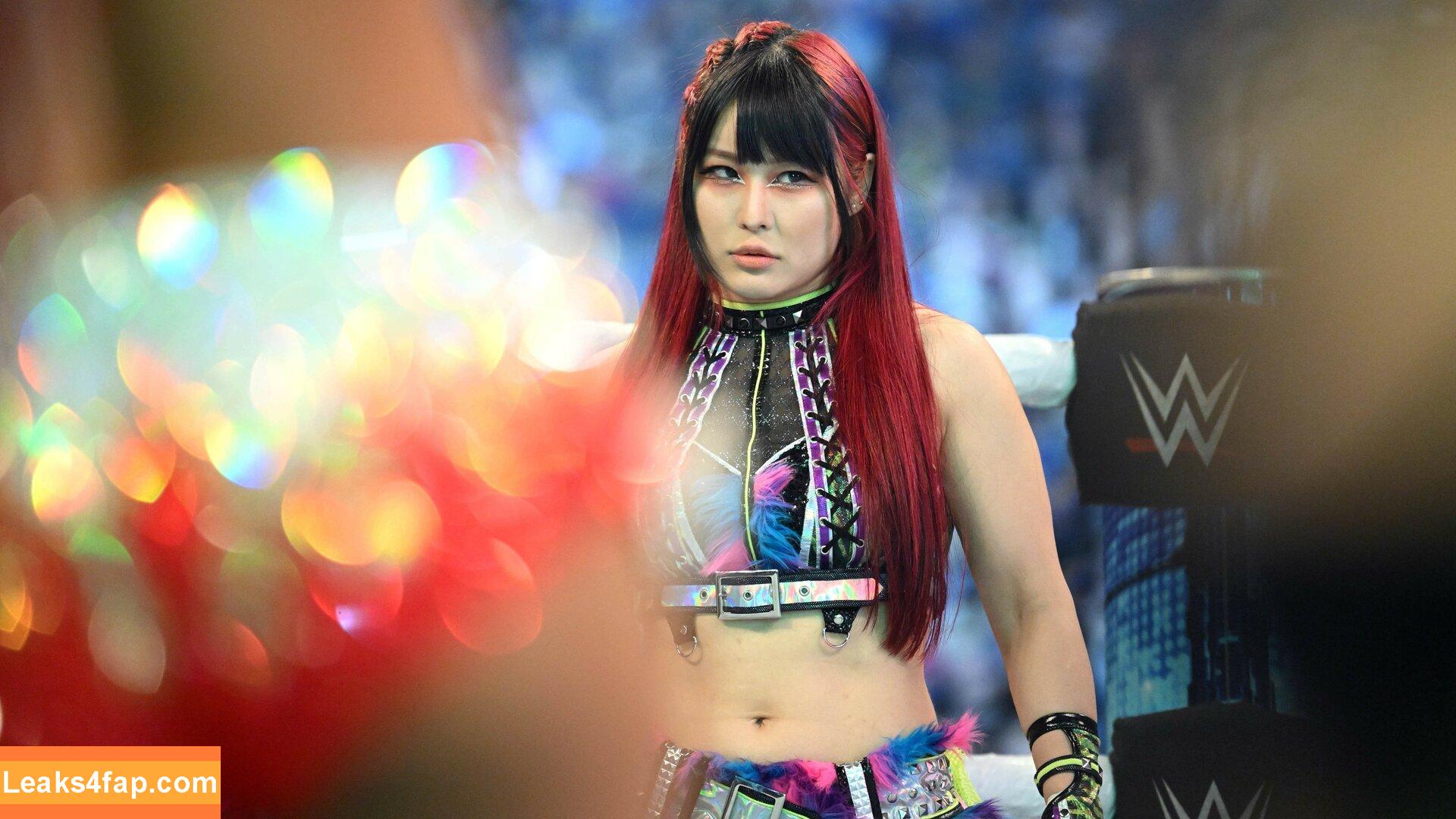 Iyo Sky / Io Shirai / iyoaghedo leaked photo photo #0073