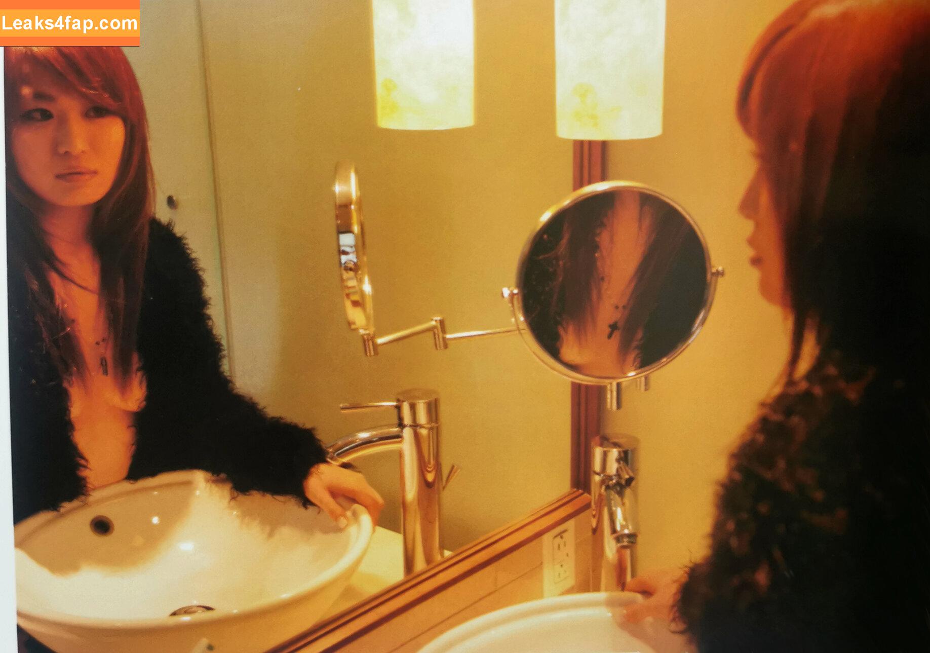 Iyo Sky / Io Shirai / iyoaghedo leaked photo photo #0076