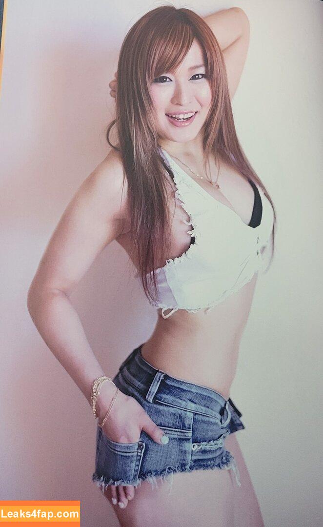 Iyo Sky / Io Shirai / iyoaghedo leaked photo photo #0079
