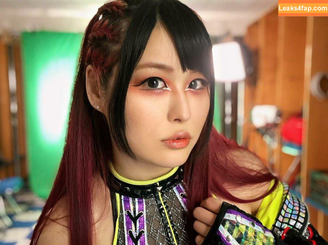 Iyo Sky / Io Shirai / iyoaghedo leaked photo photo #0087
