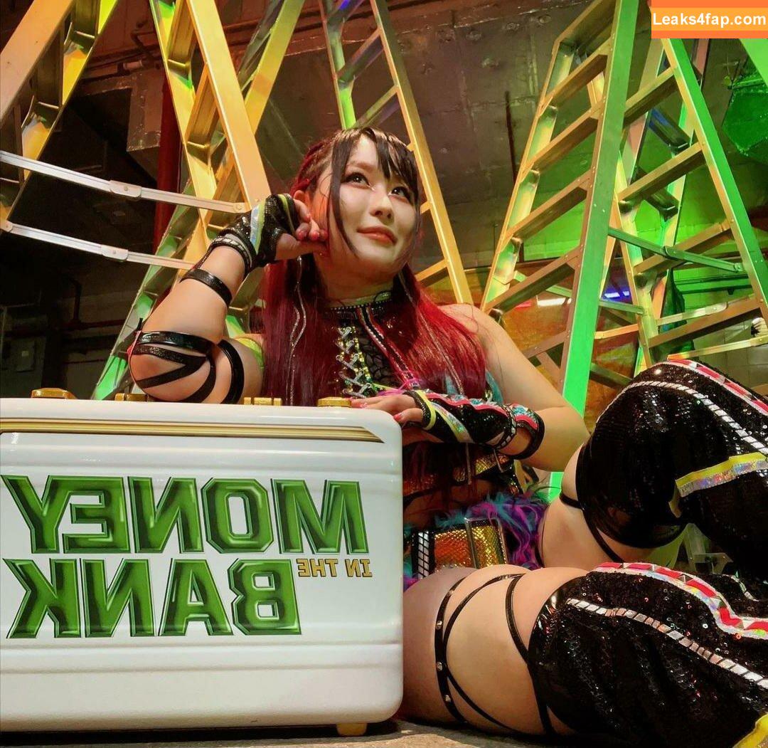 Iyo Sky / Io Shirai / iyoaghedo leaked photo photo #0092