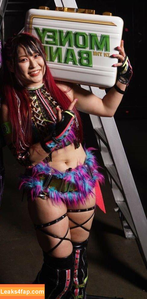 Iyo Sky / Io Shirai / iyoaghedo leaked photo photo #0093