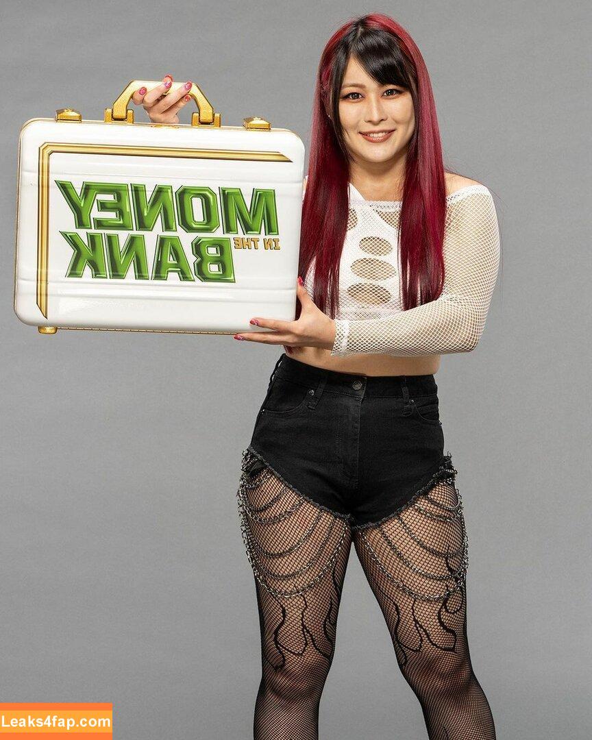 Iyo Sky / Io Shirai / iyoaghedo leaked photo photo #0096