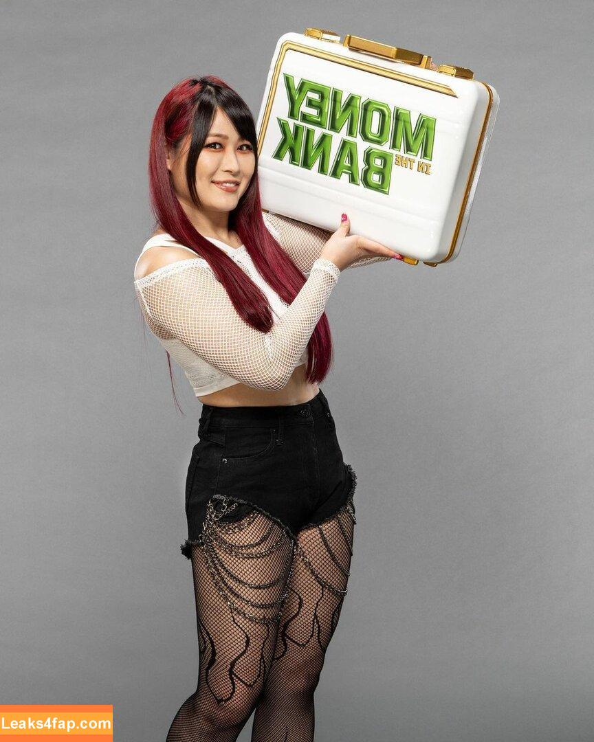 Iyo Sky / Io Shirai / iyoaghedo leaked photo photo #0097