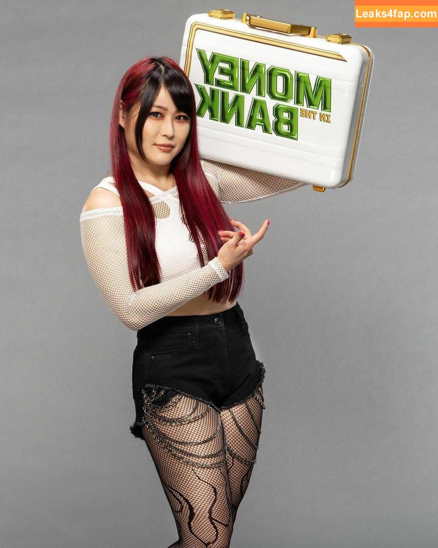 Iyo Sky / Io Shirai / iyoaghedo leaked photo photo #0098