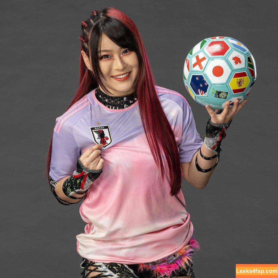 Iyo Sky / Io Shirai / iyoaghedo leaked photo photo #0103