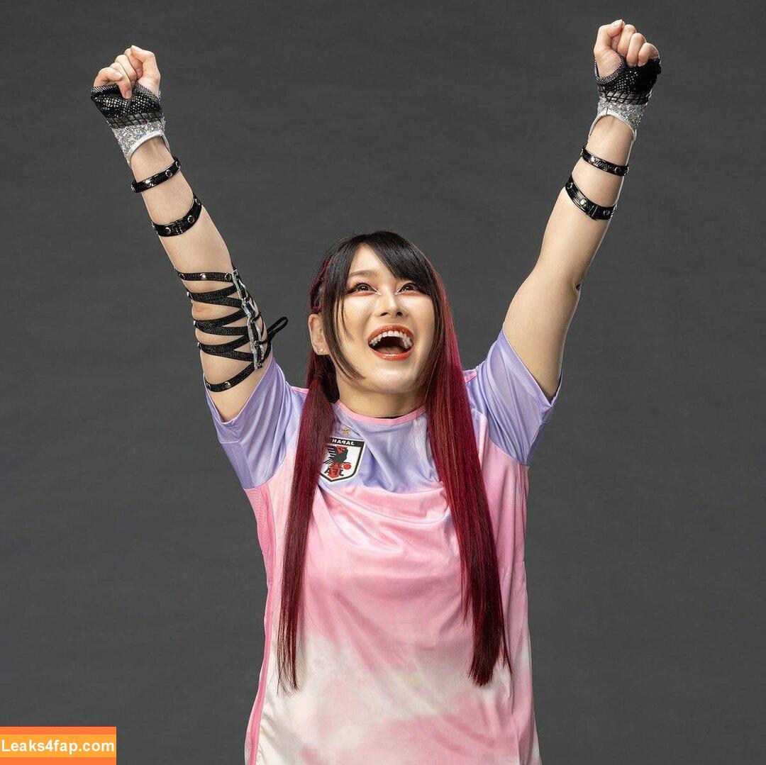 Iyo Sky / Io Shirai / iyoaghedo leaked photo photo #0105