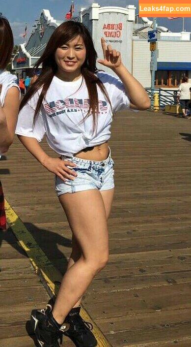 Iyo Sky / Io Shirai / iyoaghedo leaked photo photo #0107