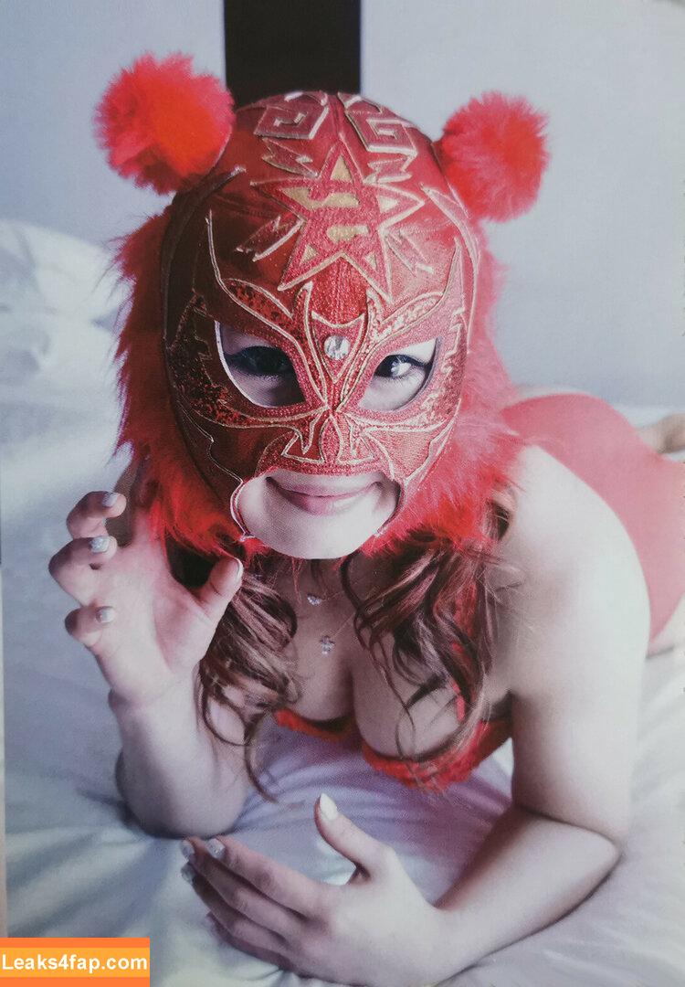 Iyo Sky / Io Shirai / iyoaghedo leaked photo photo #0109