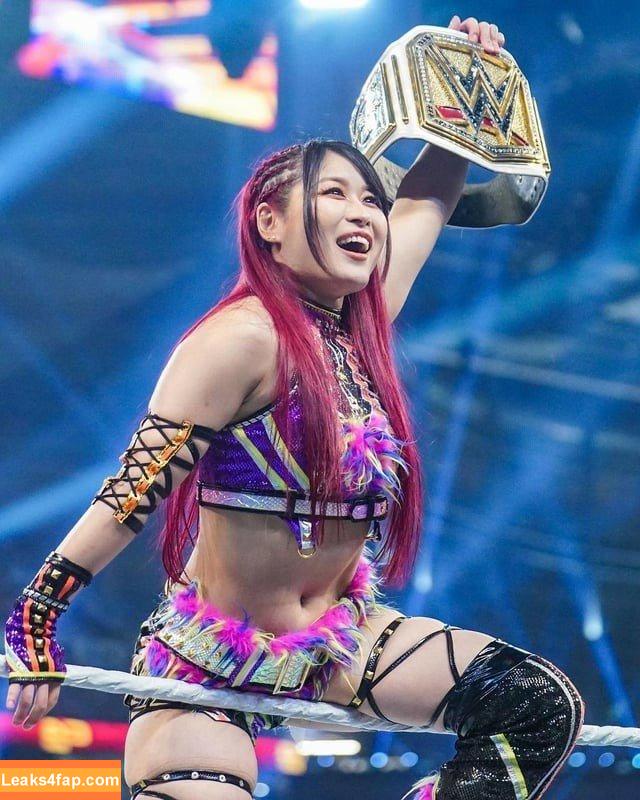 Iyo Sky / Io Shirai / iyoaghedo leaked photo photo #0112