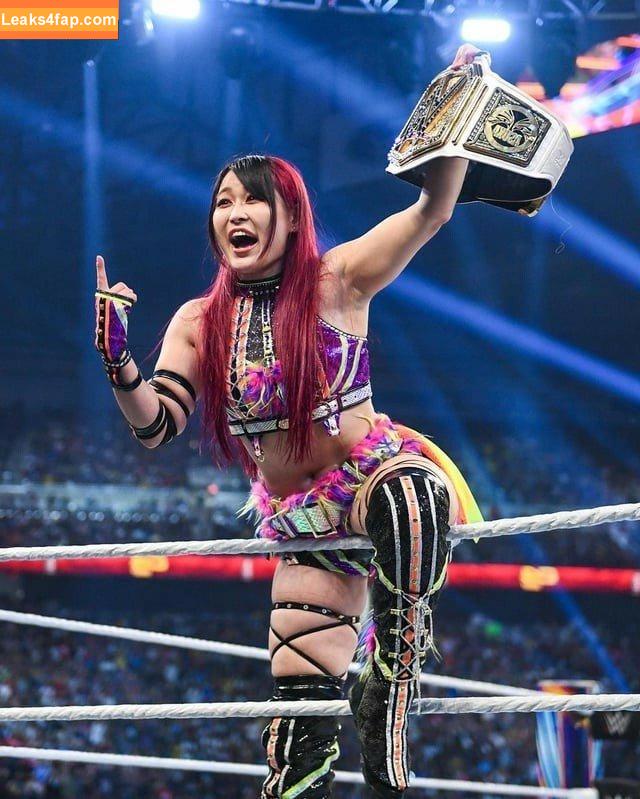 Iyo Sky / Io Shirai / iyoaghedo leaked photo photo #0113