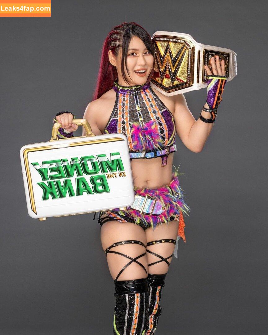 Iyo Sky / Io Shirai / iyoaghedo leaked photo photo #0116