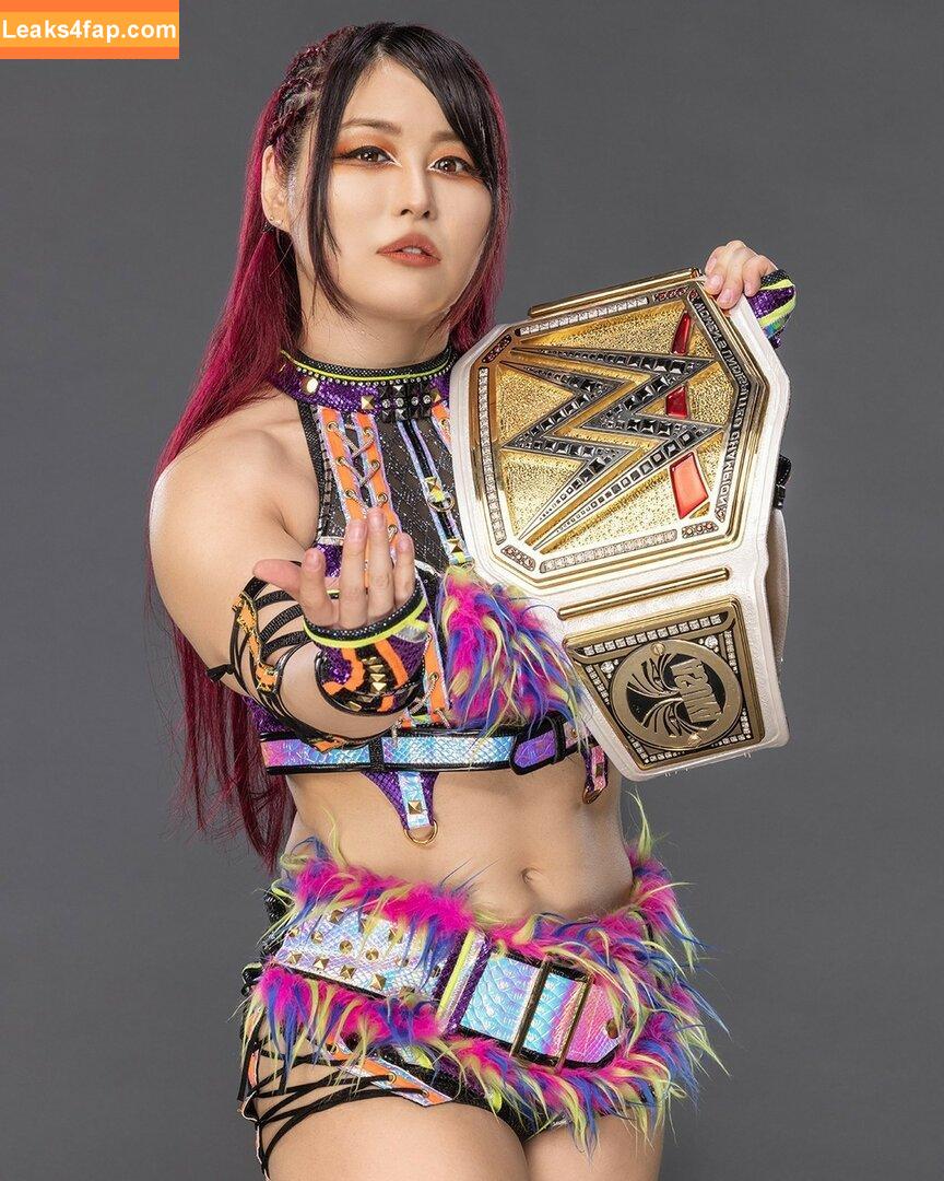 Iyo Sky / Io Shirai / iyoaghedo leaked photo photo #0117