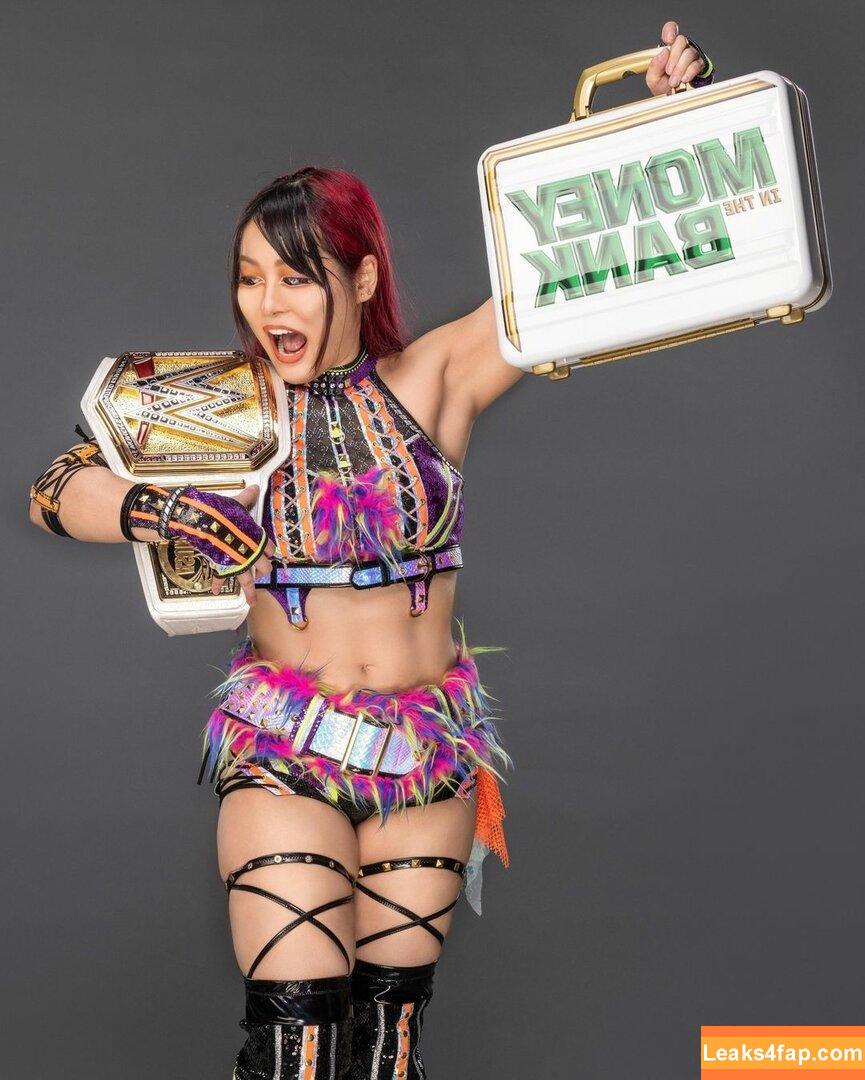 Iyo Sky / Io Shirai / iyoaghedo leaked photo photo #0119