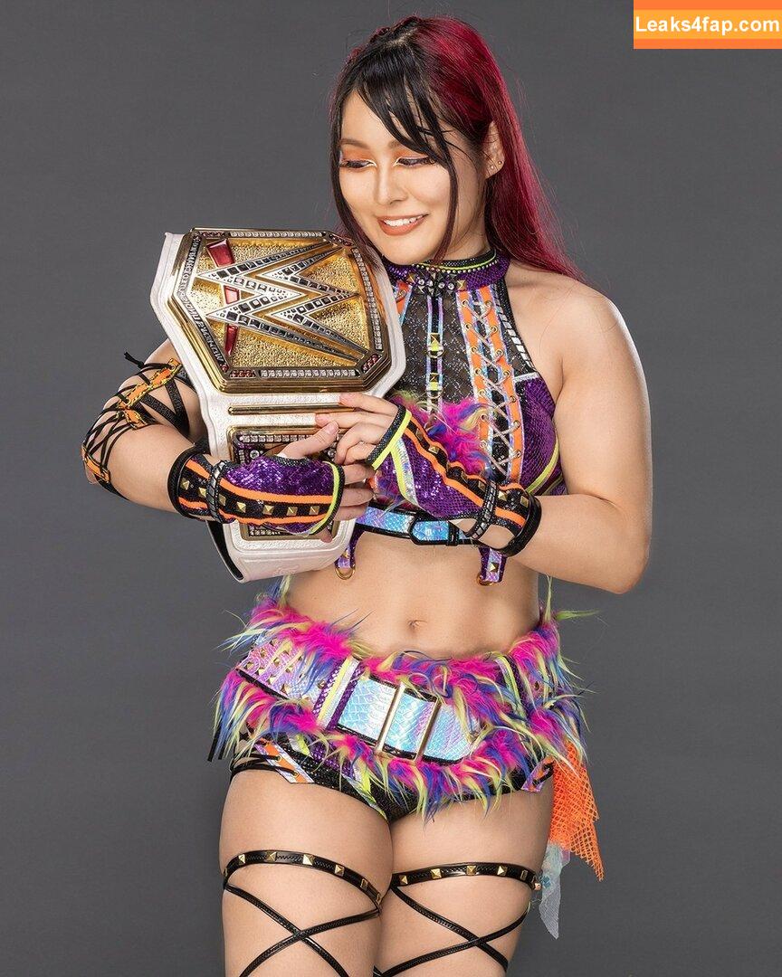 Iyo Sky / Io Shirai / iyoaghedo leaked photo photo #0120