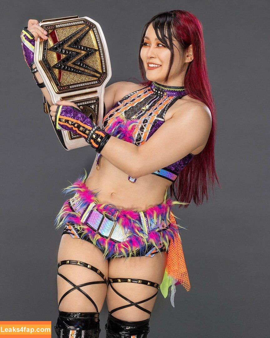 Iyo Sky / Io Shirai / iyoaghedo leaked photo photo #0121
