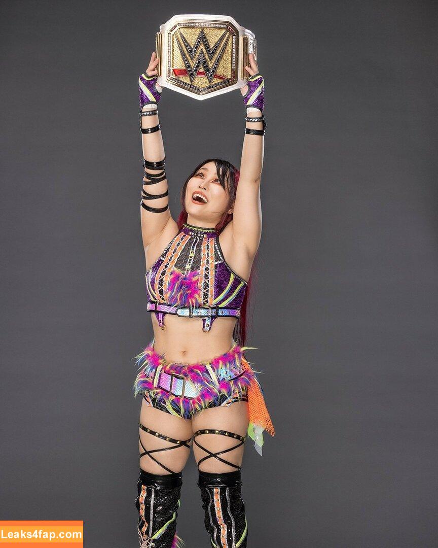 Iyo Sky / Io Shirai / iyoaghedo leaked photo photo #0122