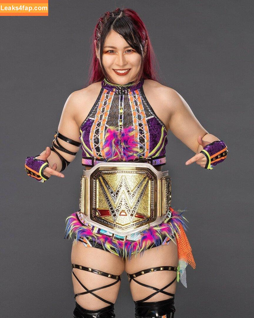 Iyo Sky / Io Shirai / iyoaghedo leaked photo photo #0123