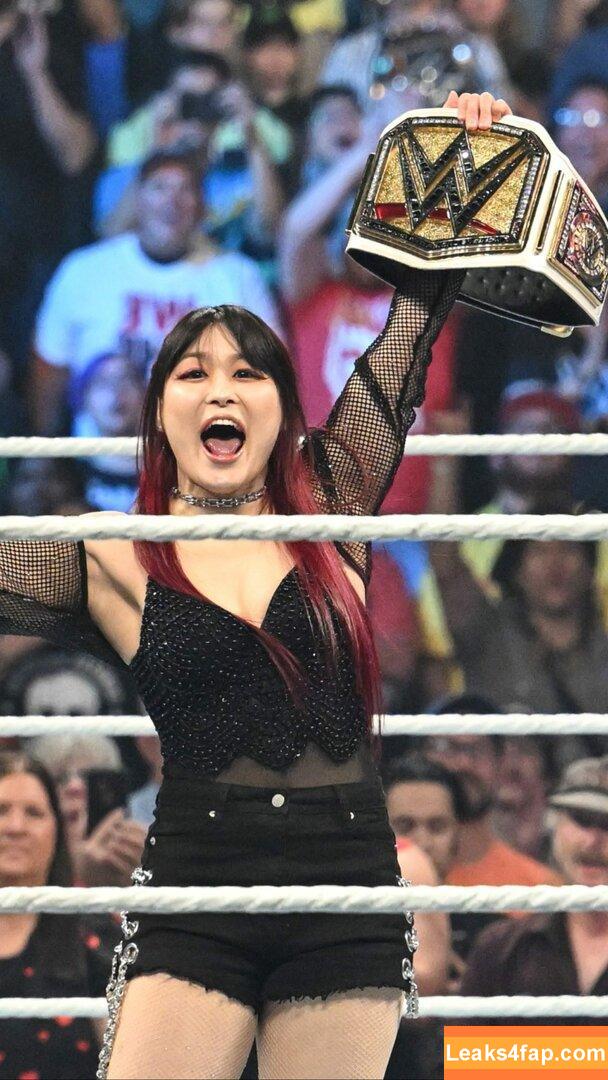 Iyo Sky / Io Shirai / iyoaghedo leaked photo photo #0125