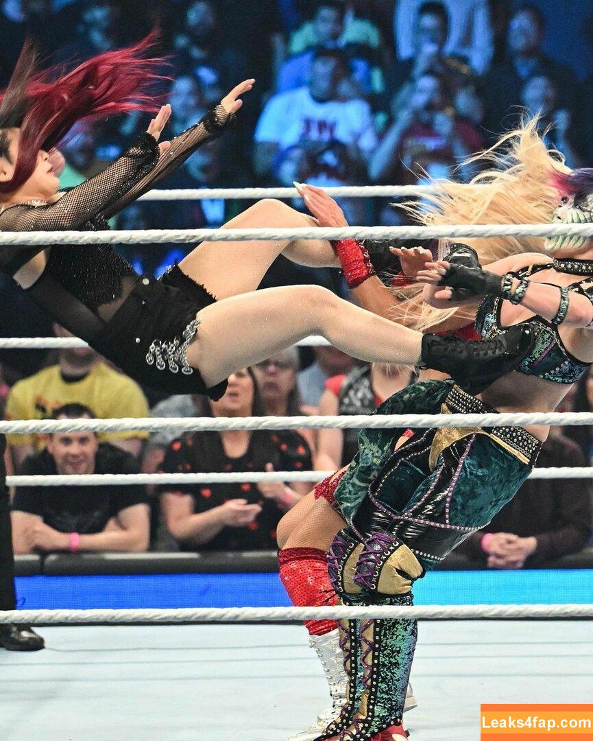 Iyo Sky / Io Shirai / iyoaghedo leaked photo photo #0126