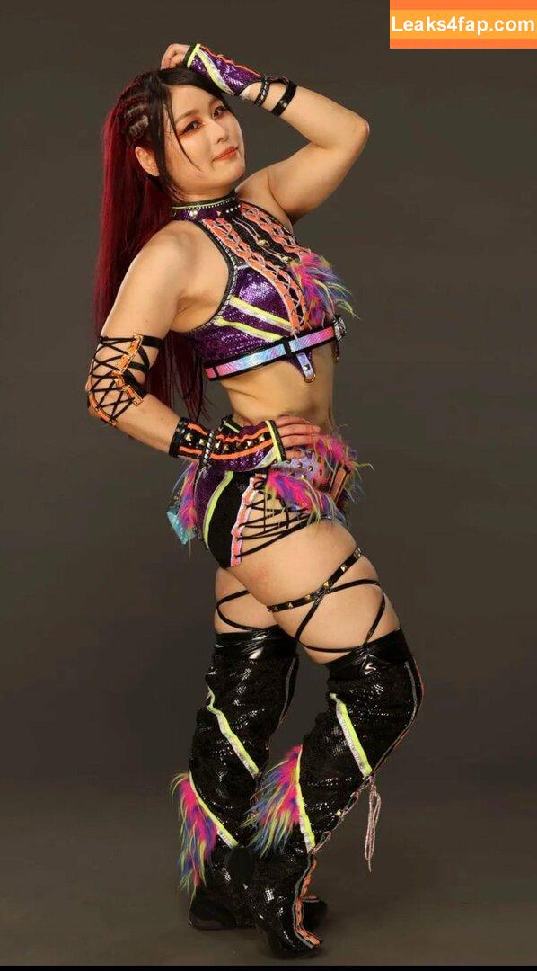 Iyo Sky / Io Shirai / iyoaghedo leaked photo photo #0128